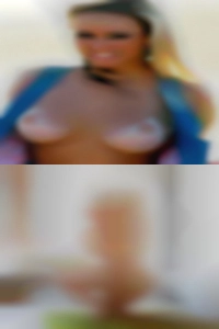 Swingers nude milfs canary wharf.