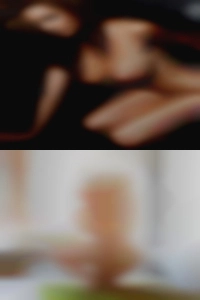 Tupelo naked woman sexy mature women.