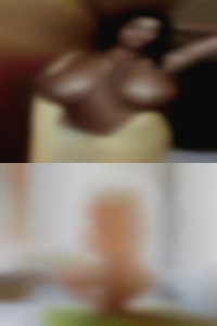 Vidalia ads adult sex area swingers.