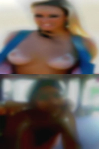 Alaska for males goth nude couples looking girls.