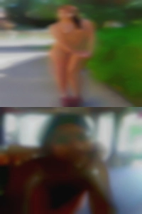 Junkie pussy find women to fuck in Conway.
