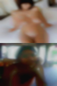 Kinda fat nude cute (see photo).