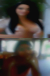 NC swingers threesome wife couple swap group.