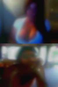 Reston nude love to fuck others wife swinger party girls.