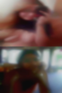 Sex ads nude women Orange County.