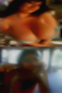 Short sex clubs sluts in Ironton.