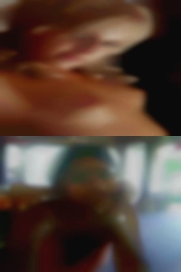 Swingers cheating housewives who wants need hot sex!