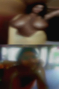 Swinging forum in dating sex MO.