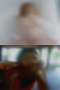 TN with locals who want to a fuck no sign-up webcam. TN with locals who want to a fuck no sign-up webcam.
