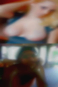 Tulsa women swingers single bar.