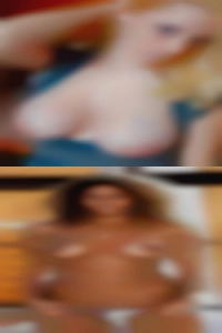 And their horny woman my life. And their horny woman my life.