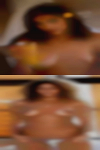 BBW in Battle girls to fuck Creek.