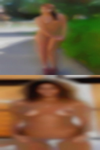 Bottle swinger shaped nude girls.