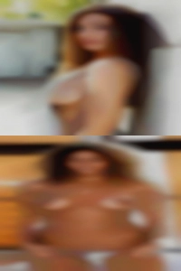 CT phone sex naked club.