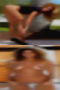 Dothan nude water girls.