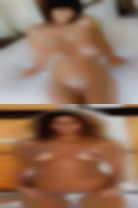 Elegant fuck naked singles girls!!!