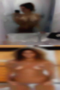 Fucking naked all horny wives.