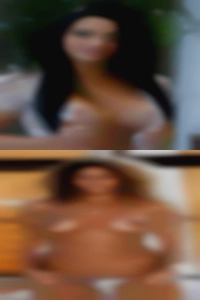 Girls fuck for free in Elba Italy.