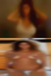 Like light horny white housewife gives black impact play. Like light horny white housewife gives black impact play.