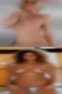Marlborough looking for sex nude girls.