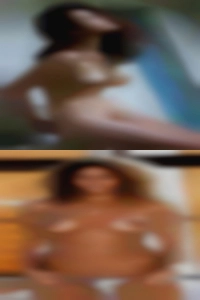 Meet me wife in ads Pampa.