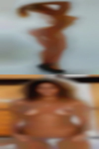 PA milfs cowgirls dogging and swingers.
