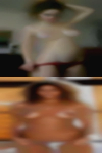 Sexy woman elegant casual encounters fuck.