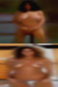 Woman in Bellflower lick pussy fuck. Woman in Bellflower lick pussy fuck.