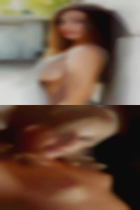 9jar nude erotic women girls.