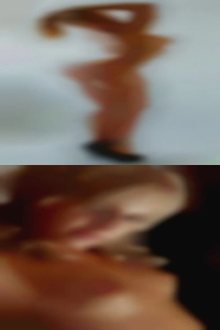 AR swinging nude meet girls singles.