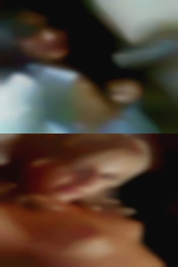Black more herpes swingers NJ.