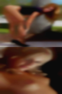 Fuck talk to horny women in no sign up Harker Heights.