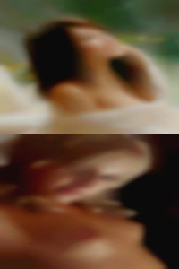 Horny wives Spring virtual Glen.
