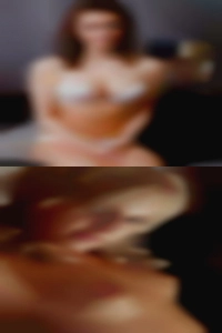 Manchester milf naked girls.