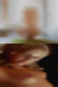 Ohio wanna horny to girls fuck.