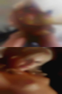 Personal contact sex ads.