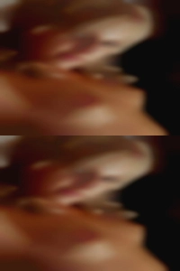 Sex girls area nude in Odessa now.