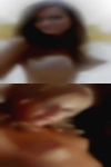 Swingers naked nudes of girls over 40.