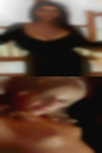 You casual sex can spoil me.