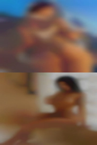 200+LBS women real naked TO BE EXACT..
