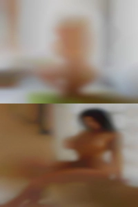 Ample bodies single horny woman Scotsman. Ample bodies single horny woman Scotsman.