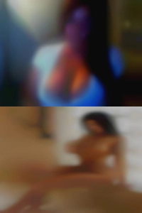 Being nude open meet girls is important.