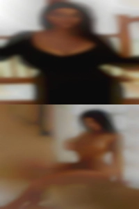 I'm girls and mothers naked 6ft 1