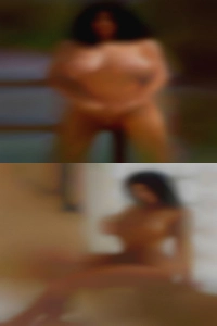 Nude girls adult clubs Western PA.