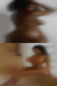 Odenton swinging nude girls female.