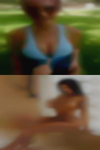 Satanic swinger horny women.