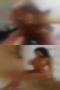 Sex dating near me.