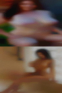 Sex swinger fucking and dating.