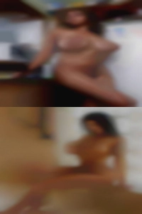 Singles lifestyle hangout naked in PA.