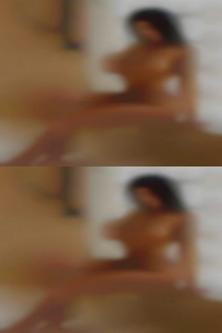 Slow fuck in beautiful older women sofa!!!